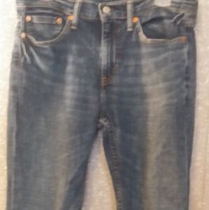 👖Men's Levi's Jeans 32X30